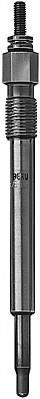 BorgWarner (BERU) Glow Plug 11648138 - BorgWarner (BERU)