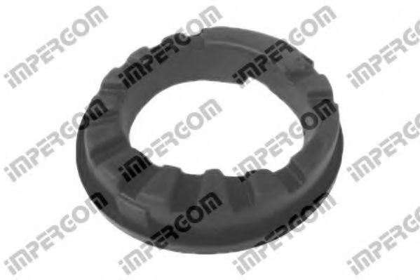 ORIGINAL IMPERIUM Supporting Ring, suspension strut s 12210222 - ORIGINAL IMPERIUM