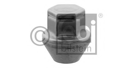 FEBI BILSTEIN Wheel Nut 11593299 - FEBI BILSTEIN