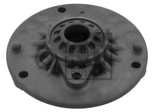 FEBI BILSTEIN Repair Kit, suspension strut suppor 11588684 - FEBI BILSTEIN