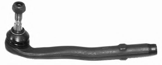 LEMFORDER Tie Rod End 4570495 - LEMFÖRDER