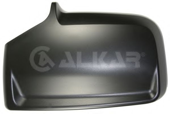 ALKAR Cover, outside mirror 10988134 - ALKAR