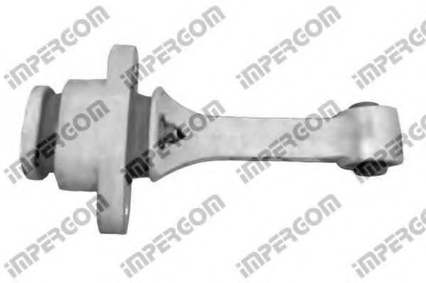 ORIGINAL IMPERIUM Engine Mounting 12210318 - ORIGINAL IMPERIUM