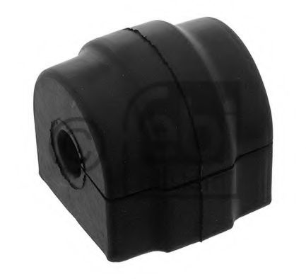 FEBI BILSTEIN Mounting, stabiliser bar 11591246 - FEBI BILSTEIN