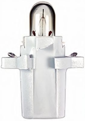 HELLA Bulb, instrument lighting 10294751 - HELLA