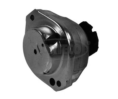 CORTECO Engine Mounting 10593470 - CORTECO