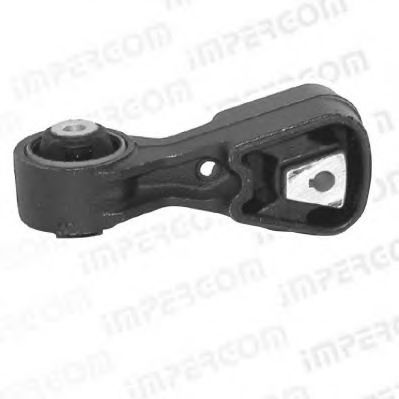 ORIGINAL IMPERIUM Engine Mounting 12168379 - ORIGINAL IMPERIUM