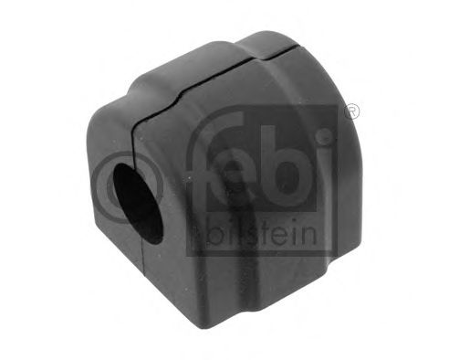 FEBI BILSTEIN Mounting, stabiliser bar 11584052 - FEBI BILSTEIN