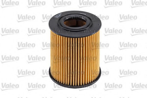 VALEO Oil Filter 11181509 - VALEO