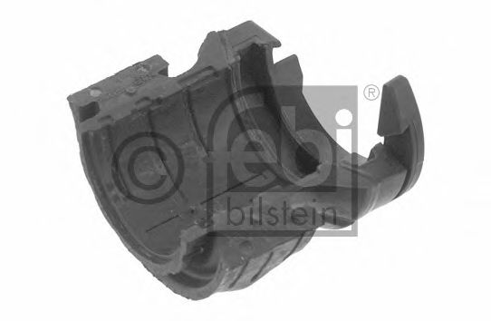 FEBI BILSTEIN Mounting, stabiliser bar 11582532 - FEBI BILSTEIN