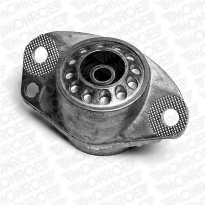 MONROE Suspension Strut Support Mount 11730919 - MONROE