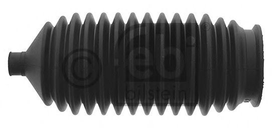 FEBI BILSTEIN Bellow, steering 11572291 - FEBI BILSTEIN