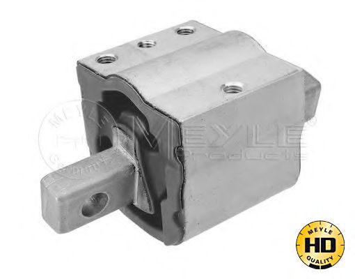 MEYLE Mounting, automatic transmission, M 11475244 - MEYLE