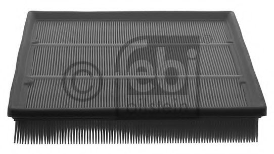 FEBI BILSTEIN Air Filter 11588091 - FEBI BILSTEIN
