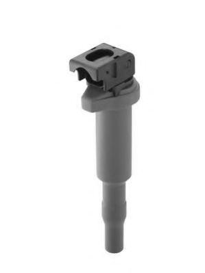 BorgWarner (BERU) Ignition Coil 10887602 - BorgWarner (BERU)