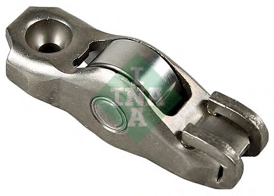 INA Finger Follower, engine timing 11678990 - INA