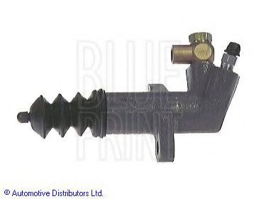 BLUE PRINT Slave Cylinder, clutch 11769201 - BLUE PRINT