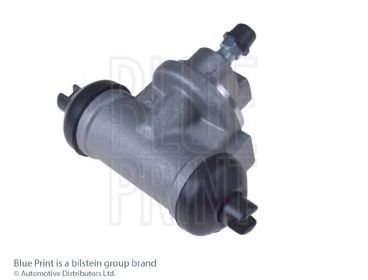 BLUE PRINT Wheel Brake Cylinder 11781571 - BLUE PRINT
