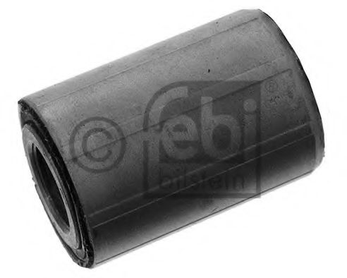FEBI BILSTEIN Mounting, alternator 11562359 - FEBI BILSTEIN