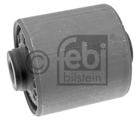 FEBI BILSTEIN Mounting, control/trailing arm 11590194 - FEBI BILSTEIN