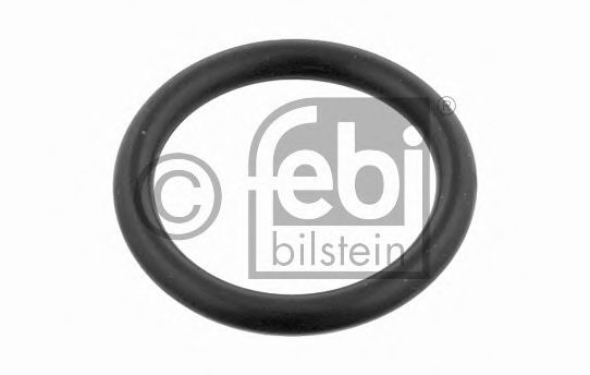 FEBI BILSTEIN Seal Ring 11564549 - FEBI BILSTEIN