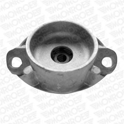 MONROE Suspension Strut Support Mount 11730957 - MONROE