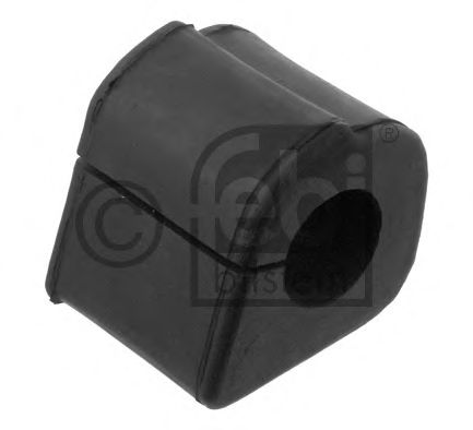 FEBI BILSTEIN Mounting, stabiliser bar 11564366 - FEBI BILSTEIN