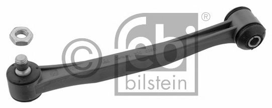 FEBI BILSTEIN Link/Coupling Rod, stabiliser bar 11563348 - FEBI BILSTEIN