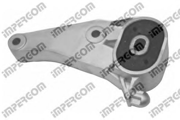 ORIGINAL IMPERIUM Engine Mounting 12169576 - ORIGINAL IMPERIUM