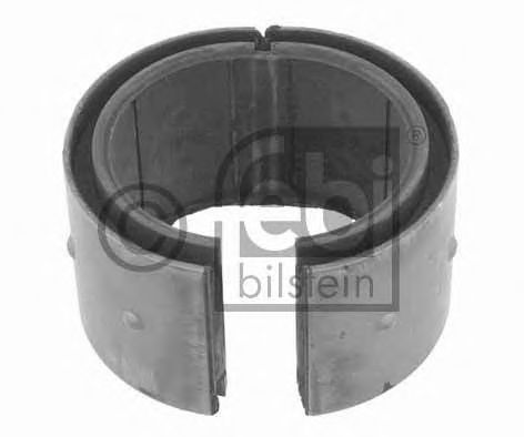 FEBI BILSTEIN Mounting, stabiliser bar 11576391 - FEBI BILSTEIN