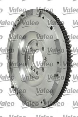 VALEO Clutch Kit 11192501 - VALEO