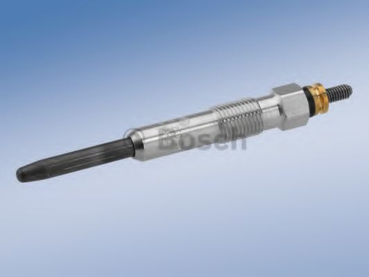 BOSCH Glow Plug 10095111 - BOSCH