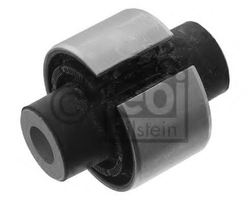 FEBI BILSTEIN Mounting, control/trailing arm 11591099 - FEBI BILSTEIN