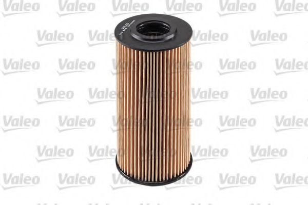 VALEO Oil Filter 12089325 - VALEO