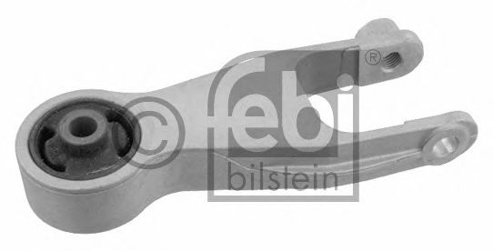 FEBI BILSTEIN Mounting, engine 11578278 - FEBI BILSTEIN