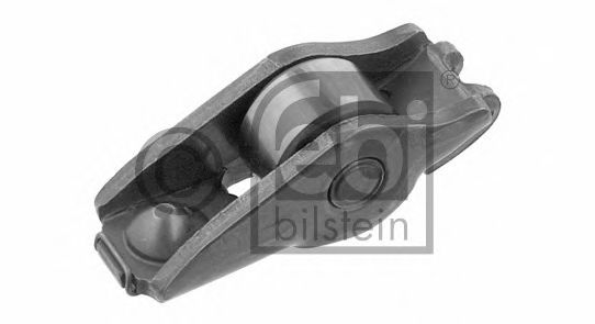FEBI BILSTEIN Finger Follower, engine timing 11582553 - FEBI BILSTEIN