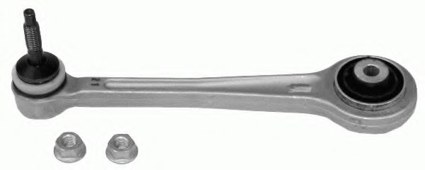 LEMFORDER Track Control Arm 10677827 - LEMFÖRDER