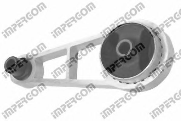 ORIGINAL IMPERIUM Engine Mounting 12170218 - ORIGINAL IMPERIUM