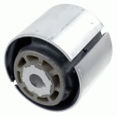 LEMFORDER Control Arm-/Trailing Arm Bush 11474114 - LEMFÖRDER