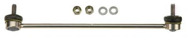 TRW Rod/Strut, stabiliser 10677027 - TRW