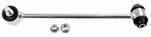 LEMFORDER Rod/Strut, stabiliser 10693605 - LEMFÖRDER