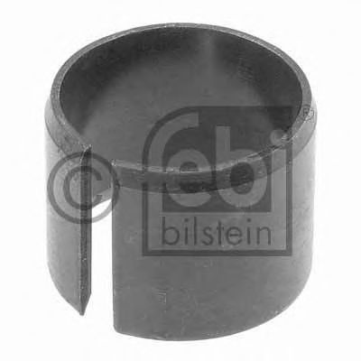 FEBI BILSTEIN Centering Ring, rim 11565776 - FEBI BILSTEIN
