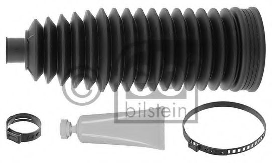 FEBI BILSTEIN Bellow Kit, steering 11578434 - FEBI BILSTEIN