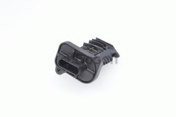 BOSCH Air Mass Sensor 10915563 - BOSCH
