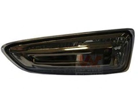 VAN WEZEL Indicator 10579162 - VAN WEZEL