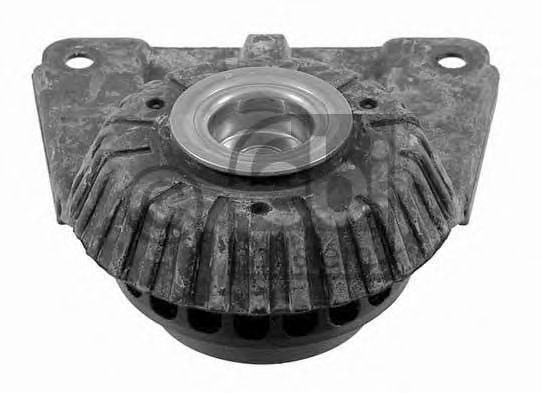 FEBI BILSTEIN Suspension Strut Support Mount 11575957 - FEBI BILSTEIN
