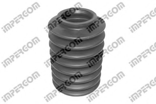 ORIGINAL IMPERIUM Bellow, steering 12169312 - ORIGINAL IMPERIUM