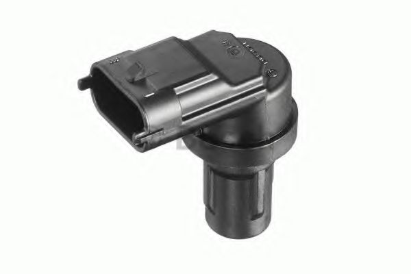 BOSCH Sensor, camshaft position 10095005 - BOSCH