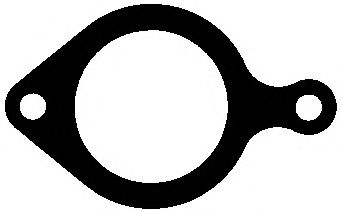 ELRING Seal 11606554 - ELRING