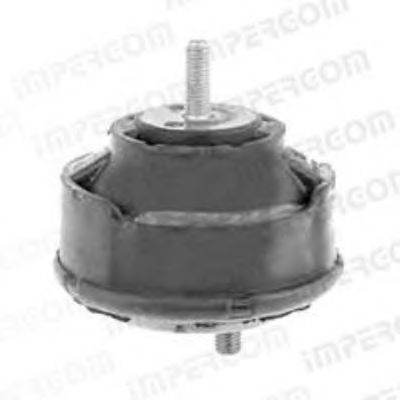 ORIGINAL IMPERIUM Engine Mounting 12168970 - ORIGINAL IMPERIUM
